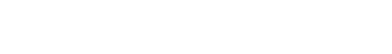Wickit Labs, LLC